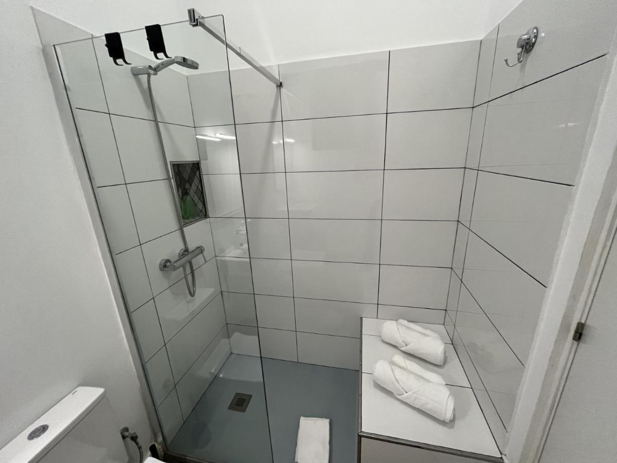 Camasanlucar Apartamento Sanlúcar de Barrameda Exterior foto