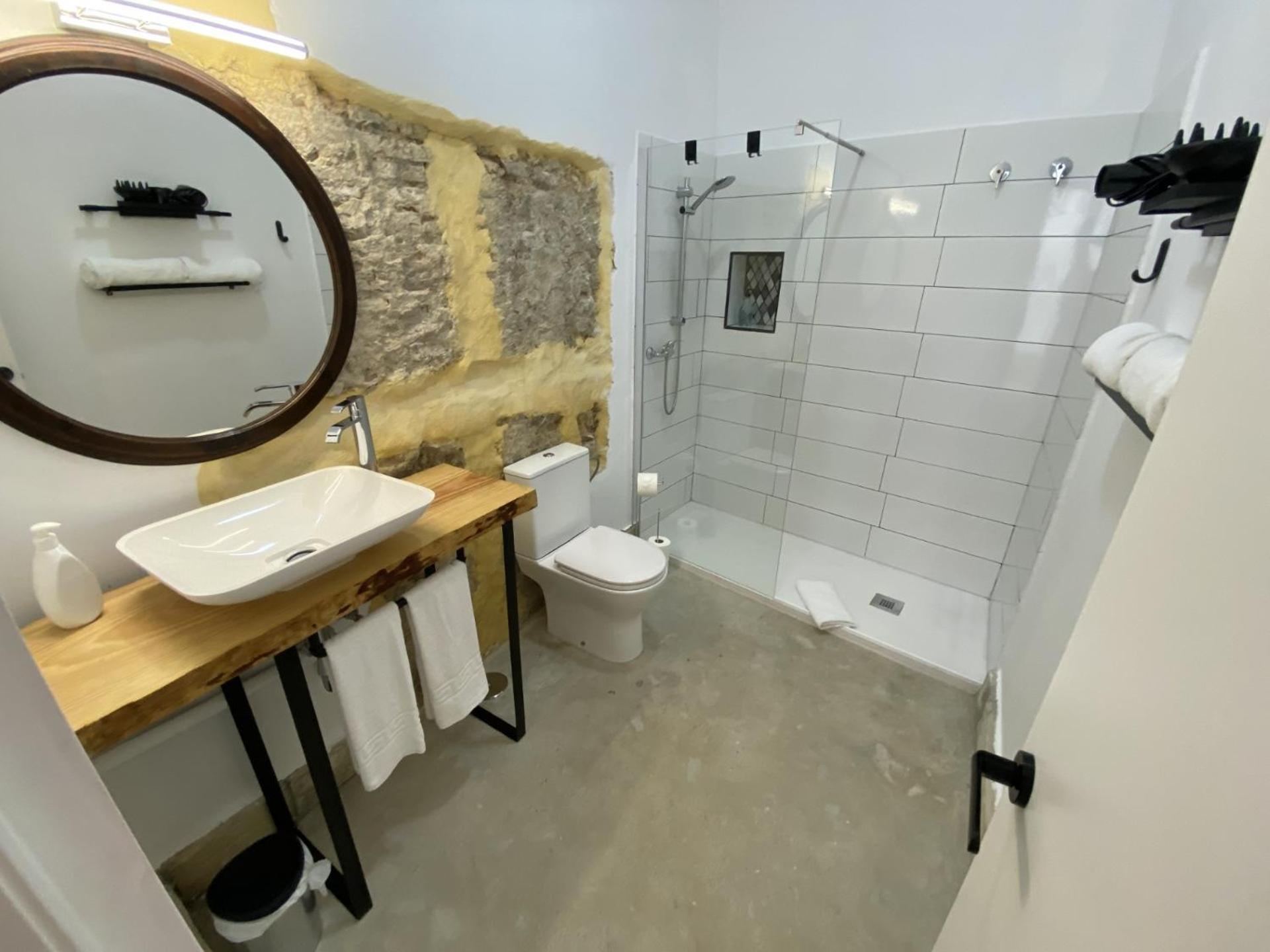 Camasanlucar Apartamento Sanlúcar de Barrameda Exterior foto